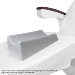 Activ Podo Gray Pedicure Footrest(Activ Podo Gray Pedicure Footrest) -Roxie Cosmetics Shop 131958 03 3108