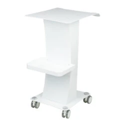 ACTIVESHOP Cosmetic Table For Device 091(Cosmetic Table For Device 091)