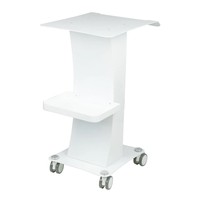 ACTIVESHOP Cosmetic Table For Device 091(Cosmetic Table For Device 091) 3 ACTIVESHOP Cosmetic Table For Device 091(Cosmetic Table For Device 091)
