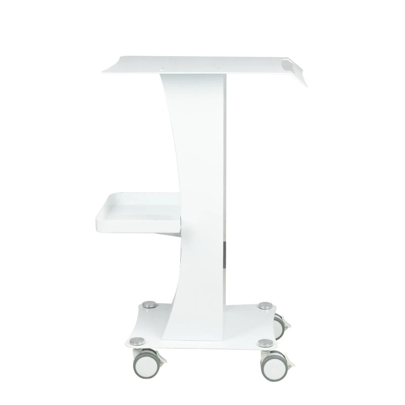 ACTIVESHOP Cosmetic Table For Device 091(Cosmetic Table For Device 091) 7 ACTIVESHOP Cosmetic Table For Device 091(Cosmetic Table For Device 091) - Image 5