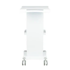 ACTIVESHOP Cosmetic Table For Device 091(Cosmetic Table For Device 091) 11 ACTIVESHOP Cosmetic Table For Device 091(Cosmetic Table For Device 091) -Roxie Cosmetics Shop 131981 4