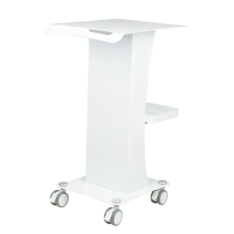 ACTIVESHOP Cosmetic Table For Device 091(Cosmetic Table For Device 091) 5 ACTIVESHOP Cosmetic Table For Device 091(Cosmetic Table For Device 091) - Image 3