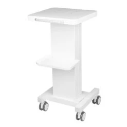 ACTIVESHOP Cosmetic Table For Device 090(Cosmetic Table For Device 090)