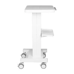 ACTIVESHOP Cosmetic Table For Device 090(Cosmetic Table For Device 090) -Roxie Cosmetics Shop 131982 2