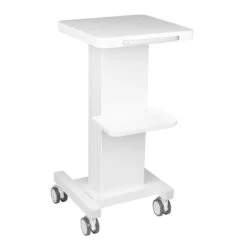 ACTIVESHOP Cosmetic Table For Device 090(Cosmetic Table For Device 090) -Roxie Cosmetics Shop 131982 3