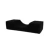Sofi Lashes Lash Pillow For Eyelash Extensions(Sofi Lashes Pillow For Eyelash Extensions) -Roxie Cosmetics Shop 131984 1 1804