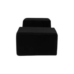 Sofi Lashes Lash Pillow For Eyelash Extensions(Sofi Lashes Pillow For Eyelash Extensions) 7 Sofi Lashes Lash Pillow For Eyelash Extensions(Sofi Lashes Pillow For Eyelash Extensions) -Roxie Cosmetics Shop 131984 2 1804