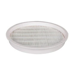 ActiveShop Absorber Filter Replacement For Desks 310 & 312(Absorber Filter For Desks 310 And 312)