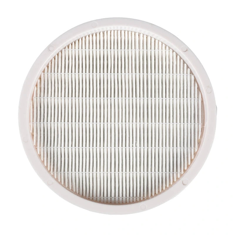 ActiveShop Absorber Filter Replacement For Desks 310 & 312(Absorber Filter For Desks 310 And 312) 4 ActiveShop Absorber Filter Replacement For Desks 310 & 312(Absorber Filter For Desks 310 And 312) - Image 2