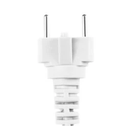 Cable For Marathon Head Sde-h200, Sde-sh300s, Sde-sh30n Sh20n White(Cable For Marathon Head Sde H200 Sde Sh300s Sde Sh30n Sh20n White) -Roxie Cosmetics Shop 132090 2