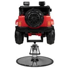 Gabbiano Children's SUV Car Barber Chair(Gabbiano Childrens Suv Car Barber Chair) -Roxie Cosmetics Shop 132131 4 d7d13b79 27b6 40e1 a294 f9cab76383c0
