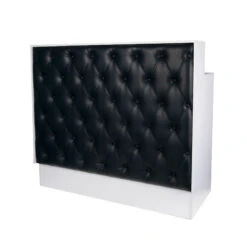 Gabbiano Reception Pearl Black(Gabbiano Reception Pearl Black)