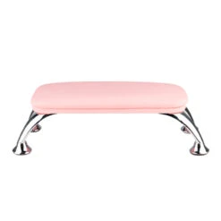 ACTIVESHOP Pink Manicure Support(Pink Manicure Support) -Roxie Cosmetics Shop 132166 2