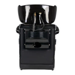 Gabbiano Barber Hair Wash Unit Simone Black(Gabbiano Barber Hair Wash Unit Simone Black) -Roxie Cosmetics Shop 132168 5