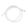 Drain Hose For Lafomed Autoclaves(Drain Hose For Lafomed Autoclaves) -Roxie Cosmetics Shop 132193 1
