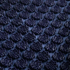 Activfizjo Premium Natural Navy Blue Acupressure Mat With A Pillow(Activfizjo Premium Natural Navy Blue Acupressure Mat With A Pillow) -Roxie Cosmetics Shop 132372 5