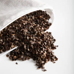 Activfizjo Premium Natural Navy Blue Acupressure Mat With A Pillow(Activfizjo Premium Natural Navy Blue Acupressure Mat With A Pillow) -Roxie Cosmetics Shop 132372 7