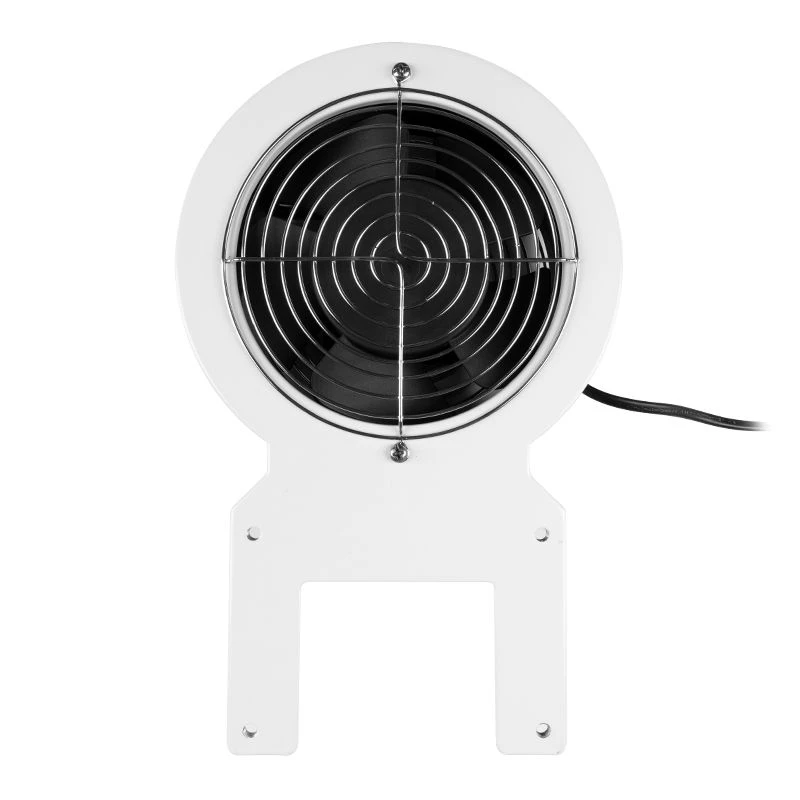 Dust Absorber For Pedicure Azzurro F18a White(Dust Absorber For Pedicure Azzurro F18a White) 3 Dust Absorber For Pedicure Azzurro F18a White(Dust Absorber For Pedicure Azzurro F18a White)