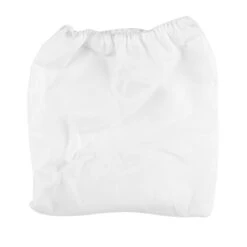 Dust Absorber For Pedicure Azzurro F18 White(Dust Absorber For Pedicure Azzurro F18 White) -Roxie Cosmetics Shop 132431 3