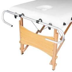 Comfort Table Pad Holder(Comfort Table Pad Holder)