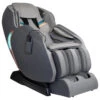 Sakura Premium 807 Gray Massage Chair(Sakura Premium 807 Gray Massage Chair) -Roxie Cosmetics Shop 132555 1