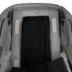 Sakura Premium 807 Gray Massage Chair(Sakura Premium 807 Gray Massage Chair) -Roxie Cosmetics Shop 132555 10