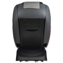 Sakura Premium 807 Gray Massage Chair(Sakura Premium 807 Gray Massage Chair) -Roxie Cosmetics Shop 132555 3