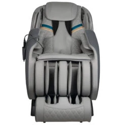 Sakura Premium 807 Gray Massage Chair(Sakura Premium 807 Gray Massage Chair) -Roxie Cosmetics Shop 132555 4