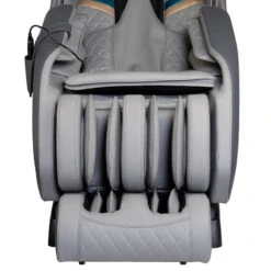 Sakura Premium 807 Gray Massage Chair(Sakura Premium 807 Gray Massage Chair) -Roxie Cosmetics Shop 132555 7