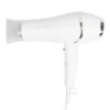 Kessner Professional Dryer 2100W White(Kessner Professional Dryer 2100w White) -Roxie Cosmetics Shop 132636 1