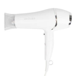 Kessner Professional Dryer 2100W White(Kessner Professional Dryer 2100w White)