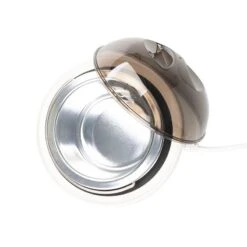 ACTIVESHOP Wax Heater Display Thermostat 75w 500ml(Wax Heater Display Thermostat 75w 500ml) -Roxie Cosmetics Shop 132639 4