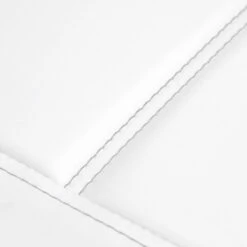 Sillon Electric Cosmetic Chair LUX 273B 3 Motors White(Electric Cosmetic Chair Sillon Lux 273b 3 Motors White) -Roxie Cosmetics Shop 132718 09 1605