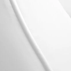 Sillon Electric Cosmetic Chair LUX 273B 3 Motors White(Electric Cosmetic Chair Sillon Lux 273b 3 Motors White) -Roxie Cosmetics Shop 132718 10 1605