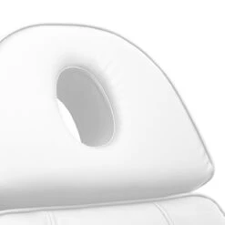 Sillon Electric Cosmetic Chair LUX 273B 3 Motors White(Electric Cosmetic Chair Sillon Lux 273b 3 Motors White) -Roxie Cosmetics Shop 132718 12 1605