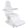 ActiveShop Electro-Floor Cosmetic Chair Kate 4 Strong White(Electro Floor Cosmetic Chair Kate 4 Strong White) 2 ActiveShop Electro-Floor Cosmetic Chair Kate 4 Strong White(Electro Floor Cosmetic Chair Kate 4 Strong White) -Roxie Cosmetics Shop 132856 1 0712