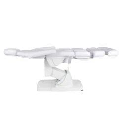 ActiveShop Electro-Floor Cosmetic Chair Kate 4 Strong White(Electro Floor Cosmetic Chair Kate 4 Strong White) -Roxie Cosmetics Shop 132856 3 0712