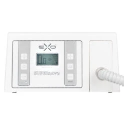 Nail Drill Machine With Absorber EXO Supernova(Nail Drill Machine With Absorber Exo Supernova) -Roxie Cosmetics Shop 132889 3