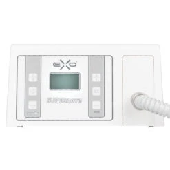 Nail Drill Machine With Absorber EXO Supernova(Nail Drill Machine With Absorber Exo Supernova) -Roxie Cosmetics Shop 132889 4