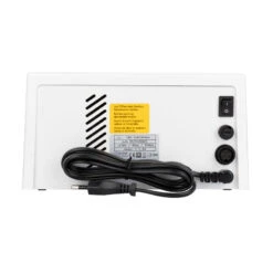 Nail Drill Machine With Absorber EXO Supernova(Nail Drill Machine With Absorber Exo Supernova) -Roxie Cosmetics Shop 132889 5