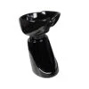 Gabbiano Hair Washing Station MT-A3 Black(Gabbiano Hair Washing Station Mt A3 Black) -Roxie Cosmetics Shop 132931 1