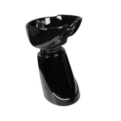 Gabbiano Hair Washing Station MT-A3 Black(Gabbiano Hair Washing Station Mt A3 Black)