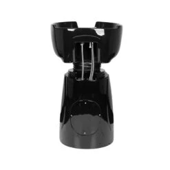 Gabbiano Hair Washing Station MT-A3 Black(Gabbiano Hair Washing Station Mt A3 Black) -Roxie Cosmetics Shop 132931 3