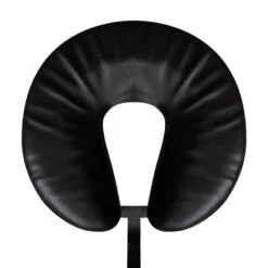 Kneeler For Massage And Tattoo Pro Ink 1811b(Kneeler For Massage And Tattoo Pro Ink 1811b) -Roxie Cosmetics Shop 132960 2