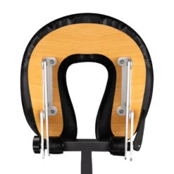 Kneeler For Massage And Tattoo Pro Ink 1811b(Kneeler For Massage And Tattoo Pro Ink 1811b) -Roxie Cosmetics Shop 132960 3