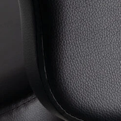 Kneeler For Massage And Tattoo Pro Ink 1811b(Kneeler For Massage And Tattoo Pro Ink 1811b) -Roxie Cosmetics Shop 132960 4