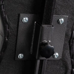 Kneeler For Massage And Tattoo Pro Ink 1811b(Kneeler For Massage And Tattoo Pro Ink 1811b) -Roxie Cosmetics Shop 132960 5