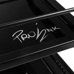 TATTOO ASSISTANT PRO INK 1041 BLACK(Tattoo Assistant Pro Ink 1041 Black) -Roxie Cosmetics Shop 132968 4