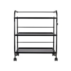 TATTOO ASSISTANT PRO INK 1013 BLACK(Tattoo Assistant Pro Ink 1013 Black) -Roxie Cosmetics Shop 132969 3