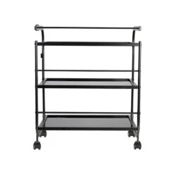 TATTOO ASSISTANT PRO INK 1013 BLACK(Tattoo Assistant Pro Ink 1013 Black) -Roxie Cosmetics Shop 132969 4